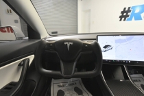 2019 Tesla Model 3 Performance AWD 4dr Fastback - photothumb 19