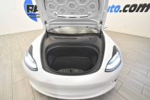 2019 Tesla Model 3 Performance AWD 4dr Fastback - photothumb 26