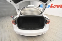 2019 Tesla Model 3 Performance AWD 4dr Fastback - photothumb 27