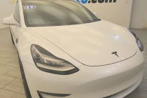 2019 Tesla Model 3 Performance AWD 4dr Fastback - photothumb 6