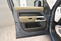 2020 Land Rover Defender 110 First Edition AWD 4dr SUV - photothumb 12