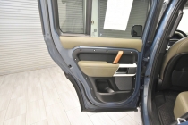 2020 Land Rover Defender 110 First Edition AWD 4dr SUV - photothumb 14