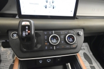 2020 Land Rover Defender 110 First Edition AWD 4dr SUV - photothumb 23