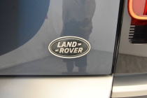 2020 Land Rover Defender 110 First Edition AWD 4dr SUV - photothumb 41
