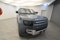 2020 Land Rover Defender 110 First Edition AWD 4dr SUV - photothumb 6