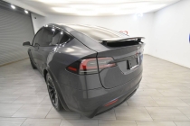 2023 Tesla Model X Standard Range AWD 4dr SUV - photothumb 2