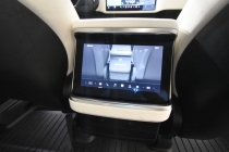 2023 Tesla Model X Standard Range AWD 4dr SUV - photothumb 21