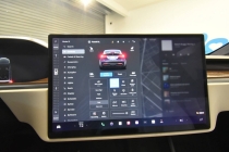 2023 Tesla Model X Standard Range AWD 4dr SUV - photothumb 25