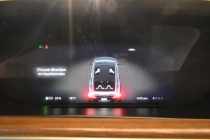 2023 Tesla Model X Standard Range AWD 4dr SUV - photothumb 28