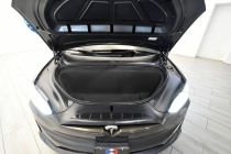 2023 Tesla Model X Standard Range AWD 4dr SUV - photothumb 33