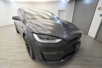 2023 Tesla Model X Standard Range AWD 4dr SUV - photothumb 6