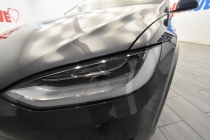 2023 Tesla Model X Standard Range AWD 4dr SUV - photothumb 8