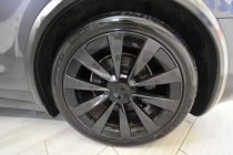 2023 Tesla Model X Standard Range AWD 4dr SUV - photothumb 9