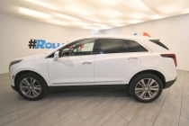 2024 Cadillac XT5 Premium Luxury 4dr SUV - photothumb 1