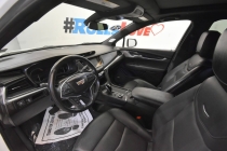 2024 Cadillac XT5 Premium Luxury 4dr SUV - photothumb 10