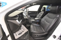 2024 Cadillac XT5 Premium Luxury 4dr SUV - photothumb 11