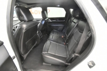 2024 Cadillac XT5 Premium Luxury 4dr SUV - photothumb 13