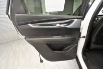 2024 Cadillac XT5 Premium Luxury 4dr SUV - photothumb 14