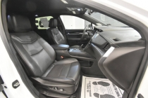 2024 Cadillac XT5 Premium Luxury 4dr SUV - photothumb 16