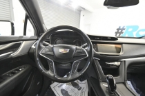 2024 Cadillac XT5 Premium Luxury 4dr SUV - photothumb 19