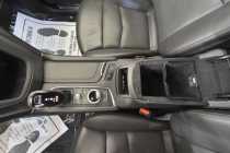 2024 Cadillac XT5 Premium Luxury 4dr SUV - photothumb 20