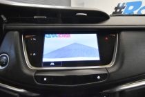 2024 Cadillac XT5 Premium Luxury 4dr SUV - photothumb 22