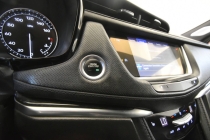 2024 Cadillac XT5 Premium Luxury 4dr SUV - photothumb 23