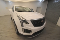 2024 Cadillac XT5 Premium Luxury 4dr SUV - photothumb 6
