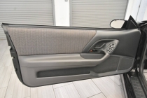 1998 Chevrolet Camaro Z28 2dr Hatchback - photothumb 13