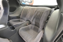 1998 Chevrolet Camaro Z28 2dr Hatchback - photothumb 14