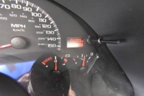 1998 Chevrolet Camaro Z28 2dr Hatchback - photothumb 22