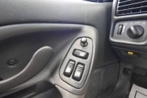1998 Chevrolet Camaro Z28 2dr Hatchback - photothumb 26