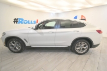 2022 BMW X4 xDrive30i AWD 4dr Sports Activity Coupe - photothumb 1