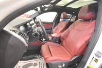 2022 BMW X4 xDrive30i AWD 4dr Sports Activity Coupe - photothumb 11
