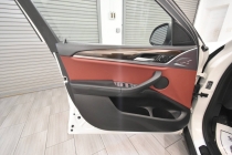 2022 BMW X4 xDrive30i AWD 4dr Sports Activity Coupe - photothumb 12
