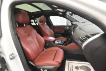 2022 BMW X4 xDrive30i AWD 4dr Sports Activity Coupe - photothumb 16