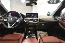 2022 BMW X4 xDrive30i AWD 4dr Sports Activity Coupe - photothumb 18