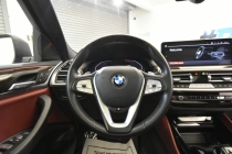 2022 BMW X4 xDrive30i AWD 4dr Sports Activity Coupe - photothumb 19