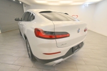 2022 BMW X4 xDrive30i AWD 4dr Sports Activity Coupe - photothumb 2