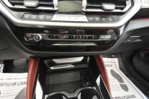 2022 BMW X4 xDrive30i AWD 4dr Sports Activity Coupe - photothumb 21