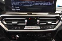 2022 BMW X4 xDrive30i AWD 4dr Sports Activity Coupe - photothumb 22
