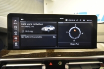 2022 BMW X4 xDrive30i AWD 4dr Sports Activity Coupe - photothumb 23