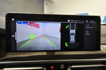 2022 BMW X4 xDrive30i AWD 4dr Sports Activity Coupe - photothumb 26