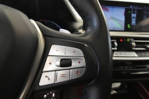 2022 BMW X4 xDrive30i AWD 4dr Sports Activity Coupe - photothumb 27
