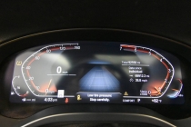 2022 BMW X4 xDrive30i AWD 4dr Sports Activity Coupe - photothumb 31