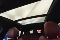 2022 BMW X4 xDrive30i AWD 4dr Sports Activity Coupe - photothumb 33