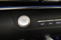 2023 Hyundai Elantra Hybrid Limited 4dr Sedan - photothumb 25