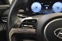 2023 Hyundai Elantra Hybrid Limited 4dr Sedan - photothumb 27