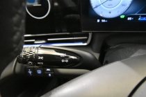 2023 Hyundai Elantra Hybrid Limited 4dr Sedan - photothumb 28