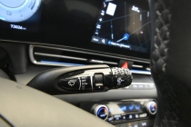 2023 Hyundai Elantra Hybrid Limited 4dr Sedan - photothumb 29